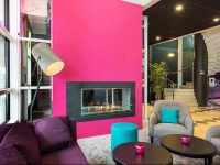 Comfort Hotel Stockholm