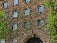 First Hotel Norrtull