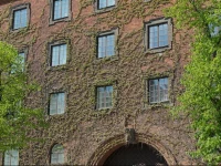 First Hotel Norrtull