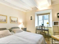 Hotel Sven Vintappare