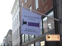 Hostels By Nordic