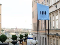 Second Home Apartments GuldgrГ¤nd