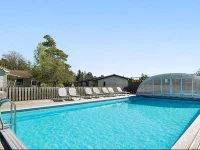 Hotel ToftagГҐrden