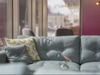 First Hotel Dragonen