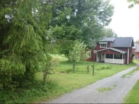 MaramГ¶ HagegГҐrd 2