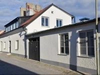 Visby Innerstad LГ¤genheter & Rum