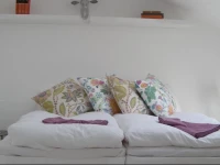 Casa Kruttornet & Villa Fiskarporten