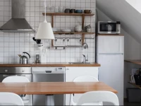 SkГ¶na HГ¶nor Apartments