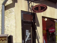 Wisby JernvГ¤g Hostel