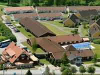 Best Western Hotel Vrigstad VГ¤rdshus