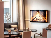 Hotel Nordurland by Keahotels