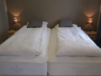 Akureyri FP Guesthouse