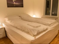 Micasa Apartments - Downtown Akureyri