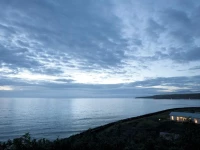 Brimslóð Atelier Guesthouse