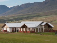 Great View Guesthouse