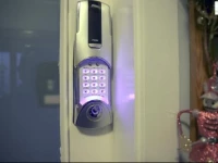 Reydarfjordur Apartment