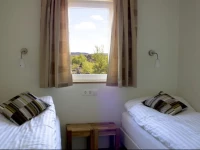 Vogar Travel Service