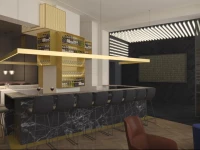 The Fritz DГјsseldorf