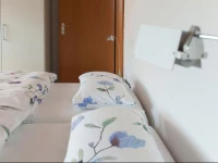 Briem WohngefГјhl Vermietung