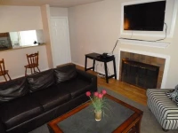 Addison/North Dallas 5