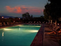 Hotel Albuquerque At Old Town - Heritage Hotels and Resorts