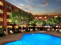 Best Western Plus Rio Grande Inn