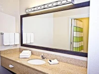 Fairfield Inn & Suites by Marriott Albuquerque Airport