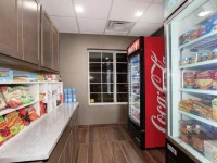 Homewood Suites by Hilton Albuquerque-Journal Center