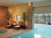 Nativo Lodge - Heritage Hotels and Resorts