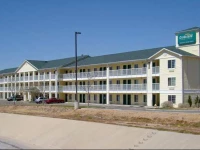 Crossland Economy Studios - Albuquerque - Northeast