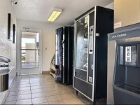 Motel 6 Albuquerque Midtown