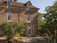 Bella Roma Bed and Breakfast