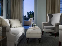 Lorien Hotel & Spa, a Kimpton Hotel