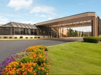 Days Inn Hotel Allentown Airport/Lehigh Valley