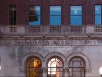 Renaissance Allentown Hotel