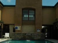 Scottish Inn & Suites-Allentown