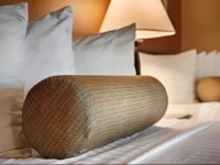 Best Western Courtesy Inn