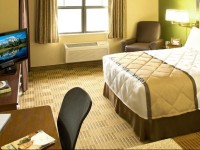Extended Stay America - Orange County - Anaheim Convention Center