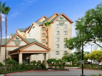 Homewood Suites by Hilton-Anaheim