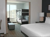 Hyatt House at Anaheim Resort/Convention Center