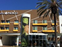 Hotel Indigo Anaheim