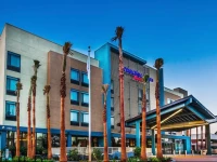 Springhill Suites by Marriott Anaheim Maingate