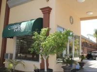 Anaheim Maingate Inn