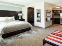 Staybridge Suites Anaheim At The Park
