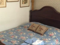 Anchorage Downtown Bed & Breakfast at 