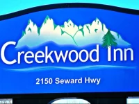 Creekwood Inn