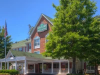 Country Inn and Suites by Carlson Annapolis