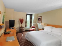 Crowne Plaza Annapolis