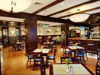 DoubleTree by Hilton Annapolis