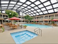 Best Western Fox Valley Inn